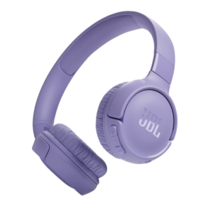 JBL Tune 520BT