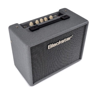 Blackstar Debut 15E