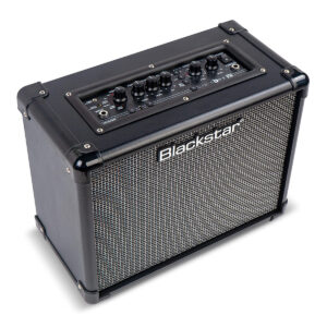 Blackstar ID:Core V4 Stereo 20