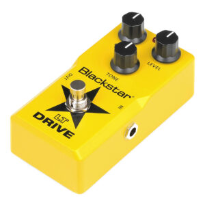 Blackstar LT Drive