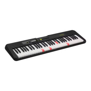 Casio Casiotone LK-S250