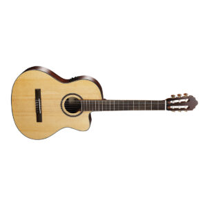 Cort AC160CFTL