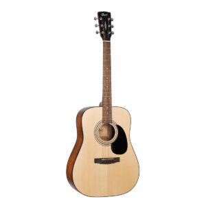 Cort AD810