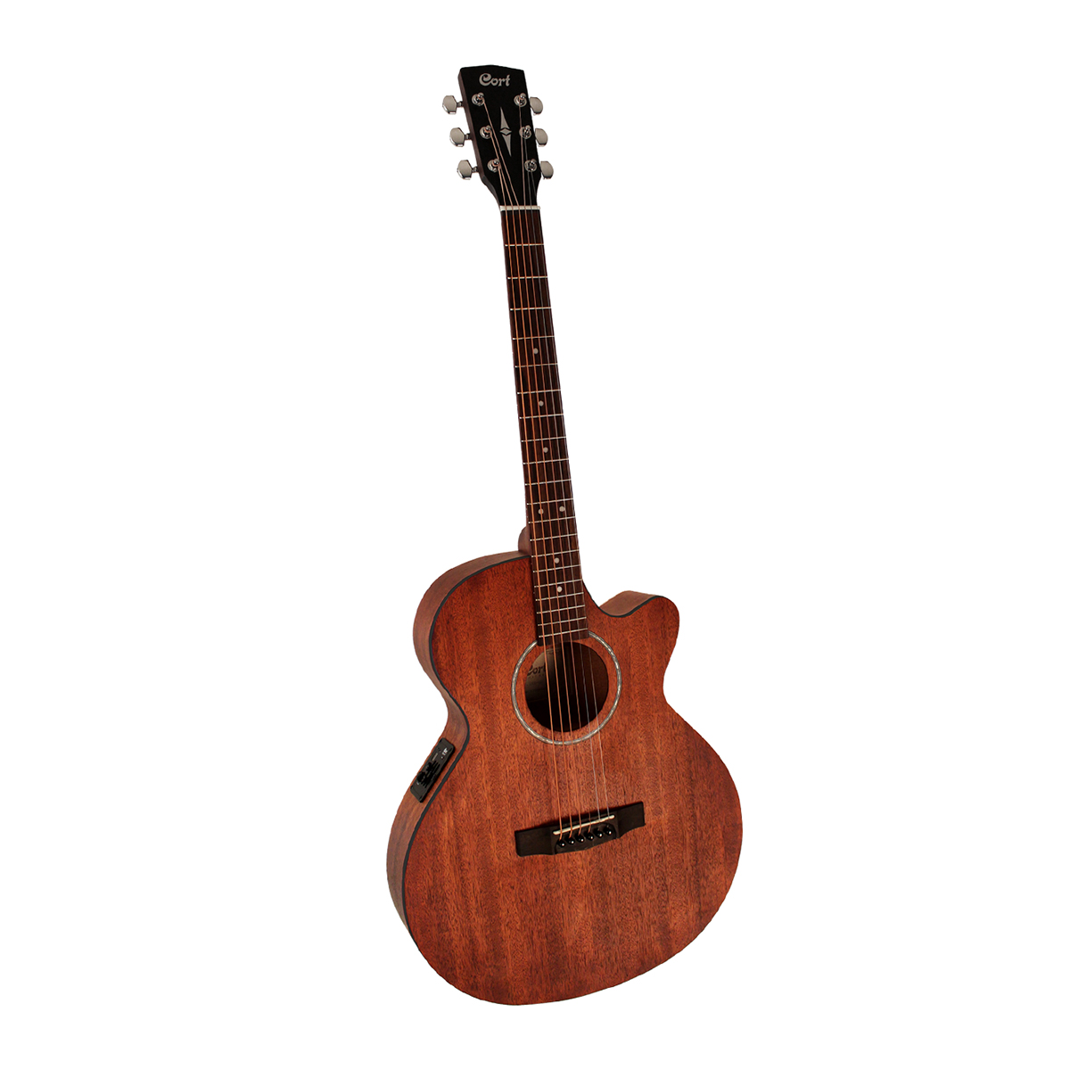 Cort SFX-MEM Electro Acoustic