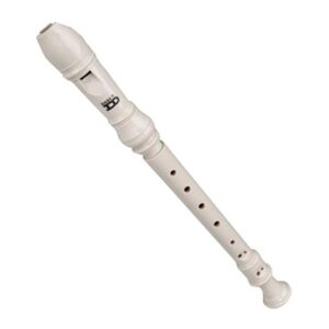 Dadi Flute Recorder