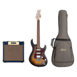 Riff Attack Kit DB