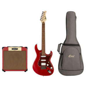 Riff Attack Kit DR