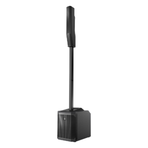 Electro-Voice EVOLVE 30M