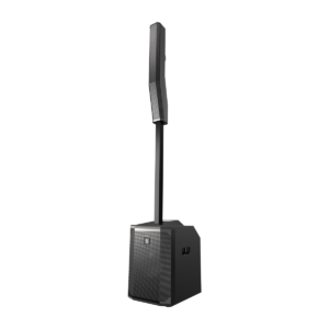 Electro-Voice EVOLVE 50