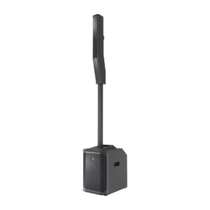 Electro-Voice EVOLVE 50M