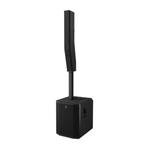 Electro-Voice EVOLVE 90
