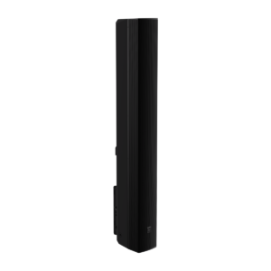Electro-Voice LRC-1100