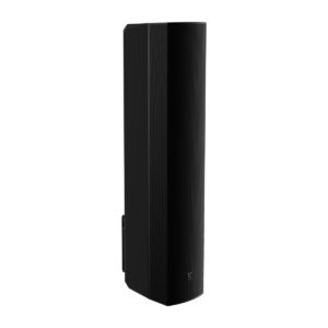 Electro-Voice LRC-2100