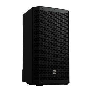 Electro-Voice ZLX-12P-G2
