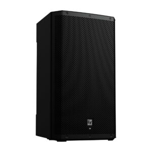 Electro-Voice ZLX-15P-G2