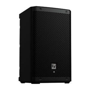 Electro-Voice ZLX-8P-G2