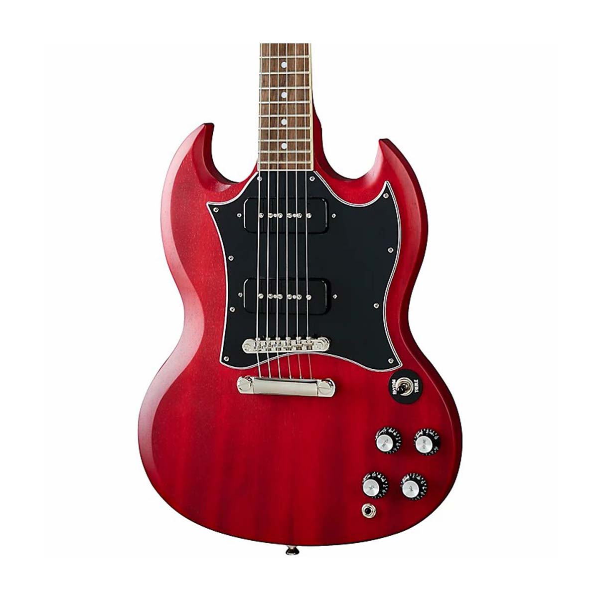 Epiphone SG Special P-90 – Ghost Note Music Shop