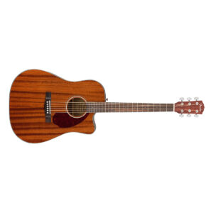 Fender CD-140SCE