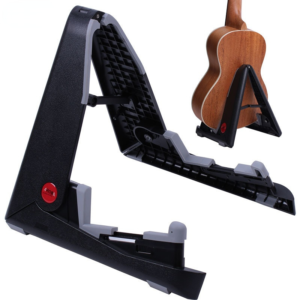 Portable Guitar Stand