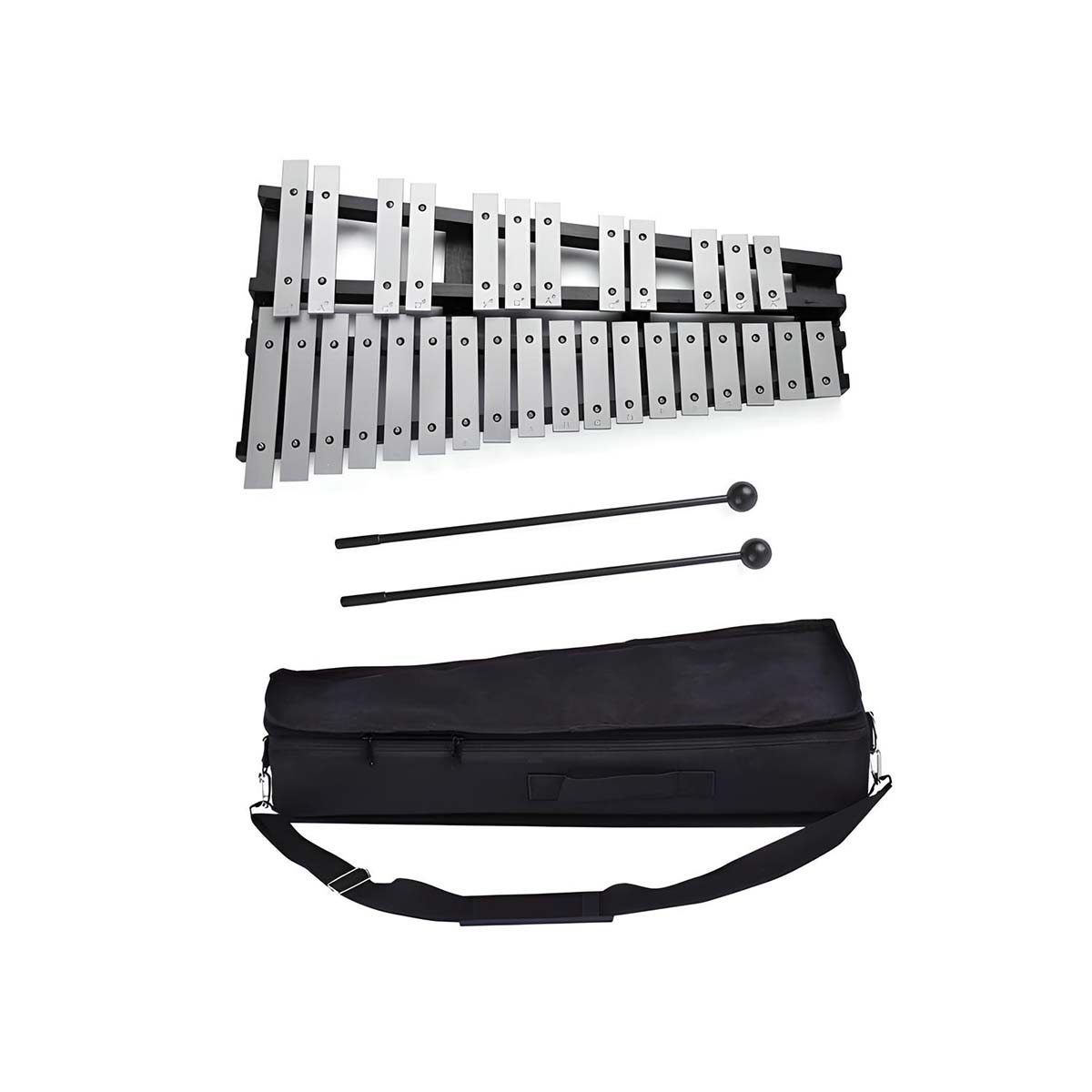 professional xylophone – Ghost Note Music Shop