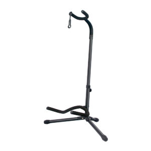 Floor Single Guitar Stand