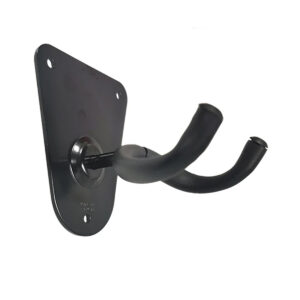 Wall Mount Guitar Stand