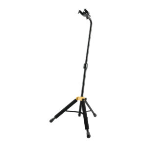 Hercules Stands GS414B PLUS