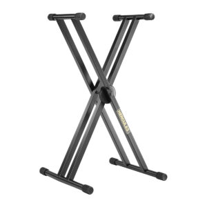 Hidelok Keyboard Stand