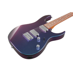 GRG121SP-BMC