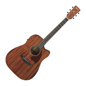 Ibanez PF12MHCE
