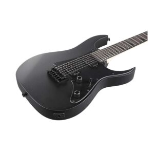 Ibanez GIO GRGR131EX