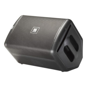 JBL EON One Compact Portable PA