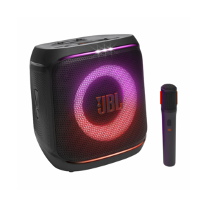 JBL PartyBox Encore 2