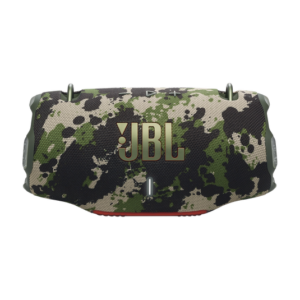 JBL Xtreme 4