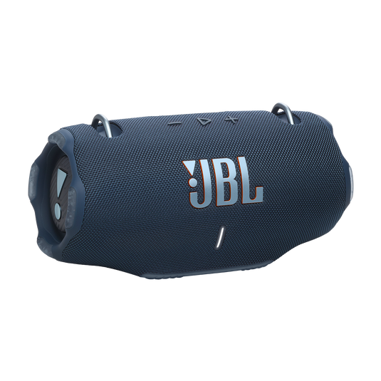 JBL_XTREME_4_HERO_BLUE_47139_X4_1 (1)