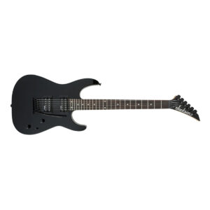 Jackson Dinky JS12