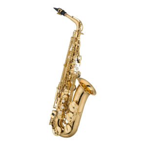 Jupiter JAS500A Student Alto