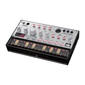 Korg Volca Bass Analog Bass