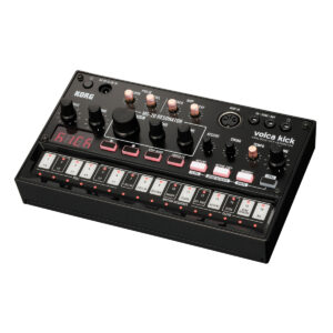 Korg Volca Kick