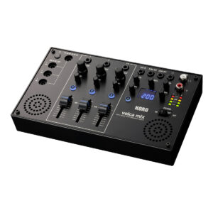 Korg Volca Mix