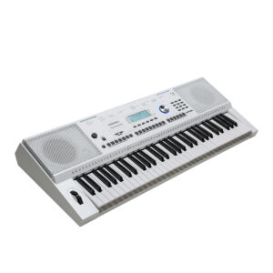Kurzweil KP-110 ( White )