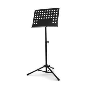 Nomad NBS-1310