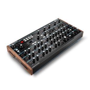 Novation Peak Polyphonic Desktop