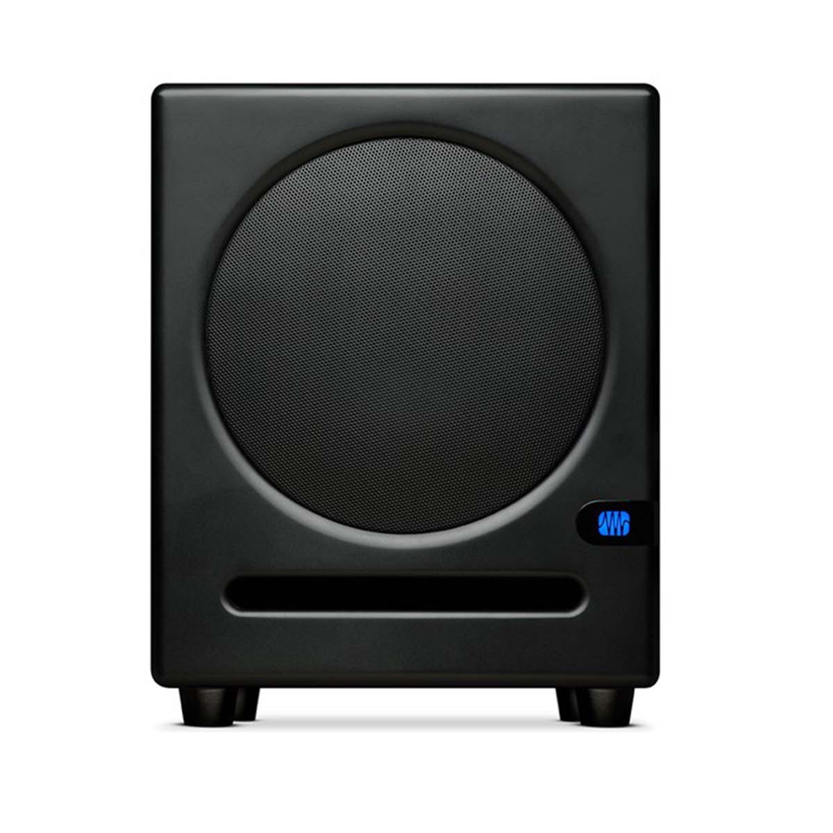 PreSonus Eris Sub 8 – Ghost Note Music Shop