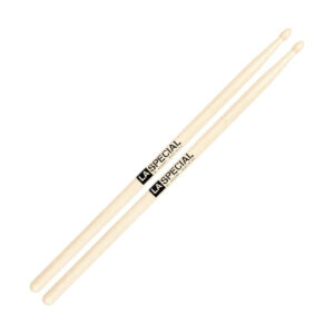 Promark LA5AW