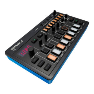 Roland AIRA Compact J-6