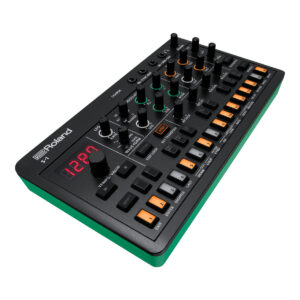 Roland Aira Compact S-1