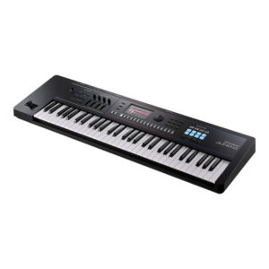 Roland JUNO-D6