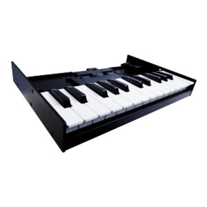 Roland K-25m