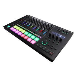 Roland MC-707